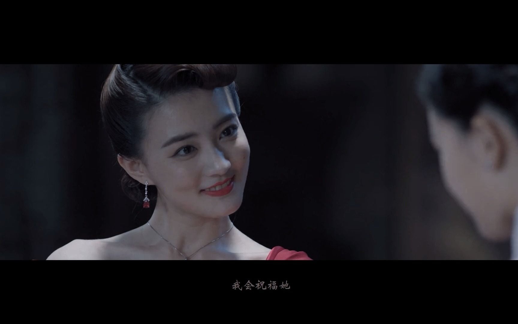 玉梦玉情顾纵阿拉斯加海湾