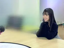 Скачать видео: 凛在鼓眼里的小女友视角