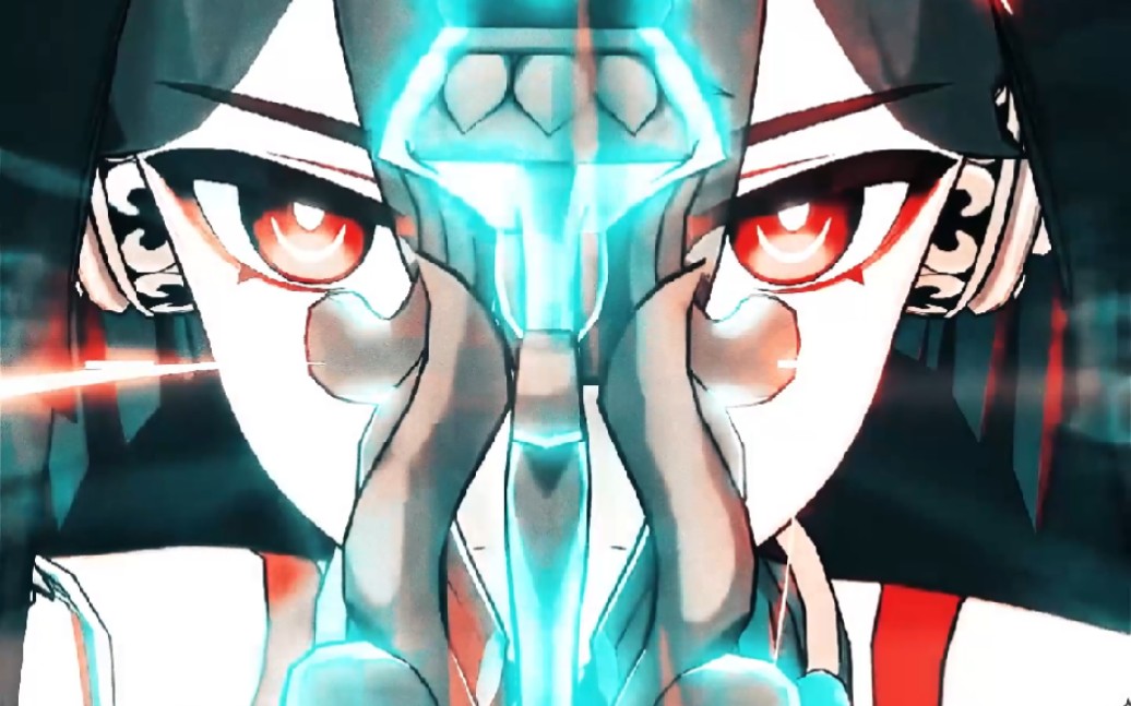 雪衣好帅#崩坏星穹铁道 #迷离幻夜谈 #雪衣