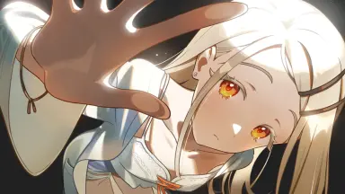 筱泽广-哔哩哔哩_Bilibili