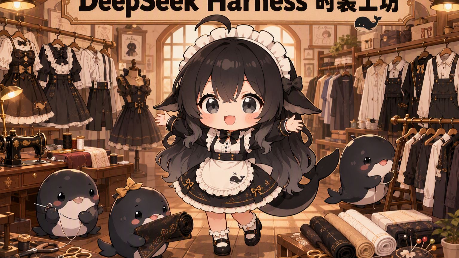 Public media reference