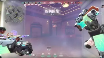 玩K/O就是得这样！