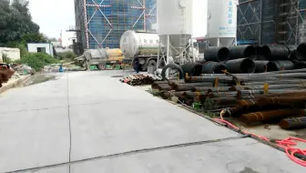 干粉砂浆