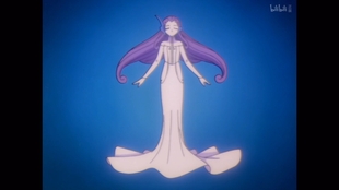 知世歌牌唱歌和声 哔哩哔哩 つロ干杯 Bilibili