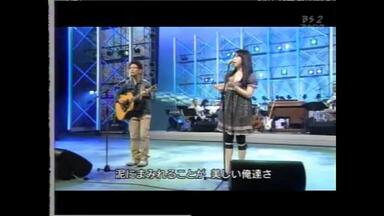 我が青春のフォークソング ♪♪ フォークソング 60年代 70年代