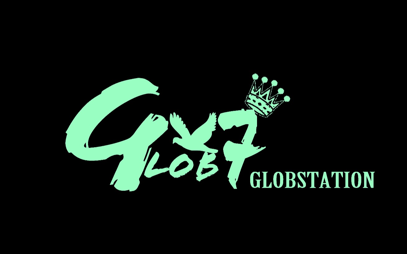 got7震惊小仙女隐退许久到底这次更新了什么视频结尾有惊喜请一定看到