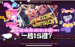工事現場の女 哔哩哔哩 Bilibili