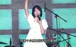 Download Video: 阿悄江西永修演出——9月30日《我是我的情人》