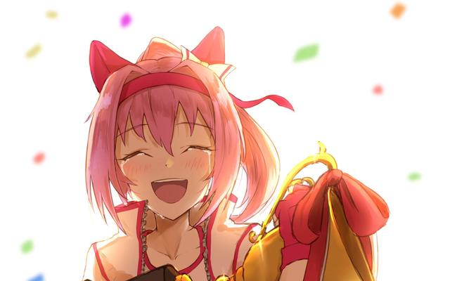 乌拉拉ura决赛一着