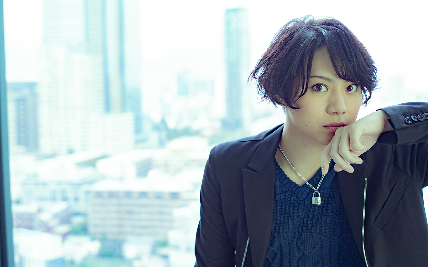 20201012佐藤流司ins直播