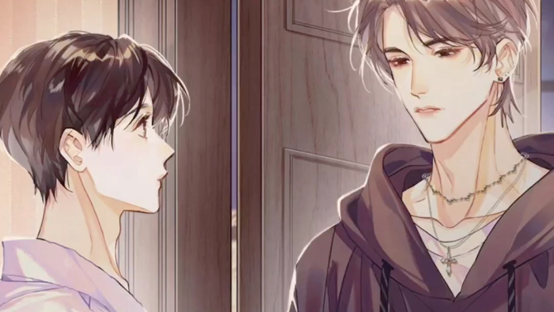 小行星广播剧来听凌澈的演唱会!景爸爸的声音绝了!