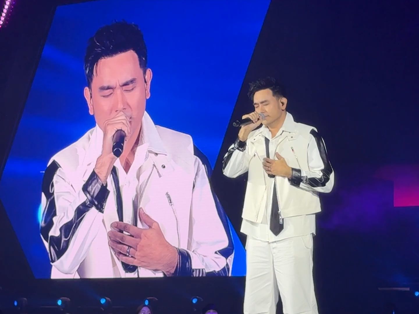 【唐宸禹】- [ 262120212125222323212321