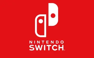 Download Video: 国行Nintendo Switch™上市官方宣传片正式发布