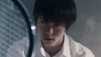 窪田正孝 新井西浩文和 尴尬再会 笕美和子 ニッチェ江上 等出演电影 犬猿 预告片 哔哩哔哩 Bilibili