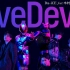 假面骑士Revice op 《liveDevil》完整版MV
