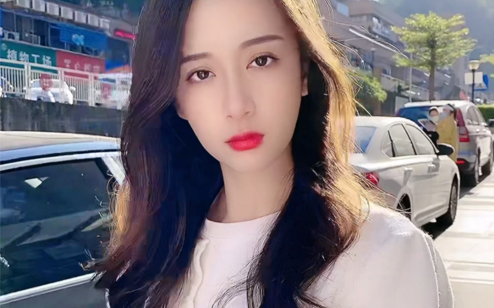 兜比脸干净还想对我动手