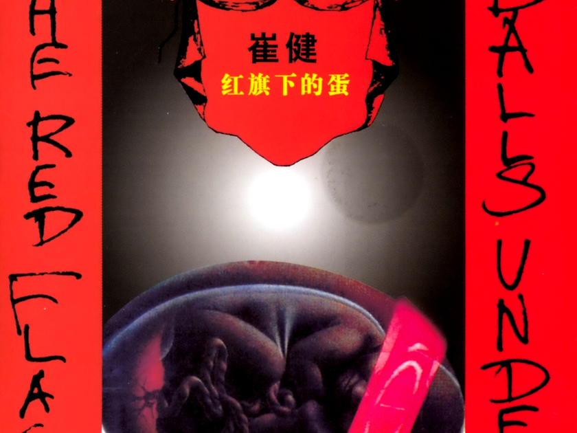 05a13092ef7736ae51f2b3273f2905