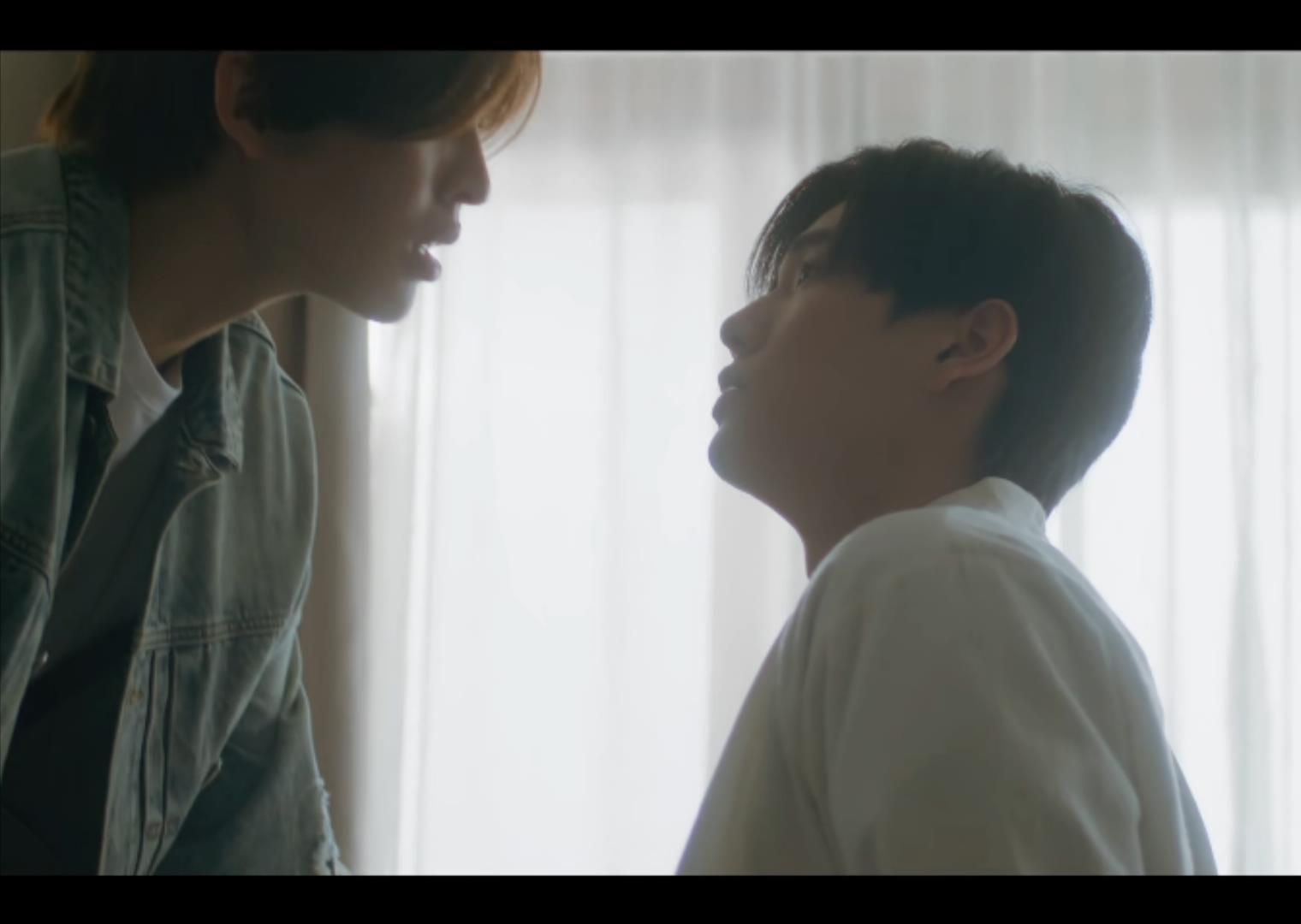 weare 我们彼此相爱 ep10-8