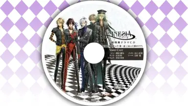 夢オチ-哔哩哔哩_Bilibili 夢オチ-哔哩哔哩_Bilibili