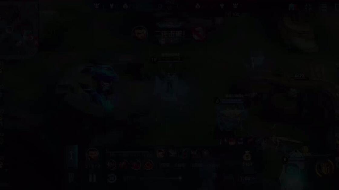 Zdae 你的心脏有多大?_哔哩哔哩bilibili