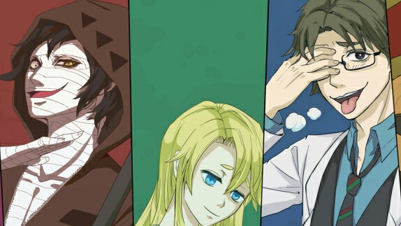 com扎克伯格给女儿的科学启蒙课13小时56分钟32秒www.bilibili.