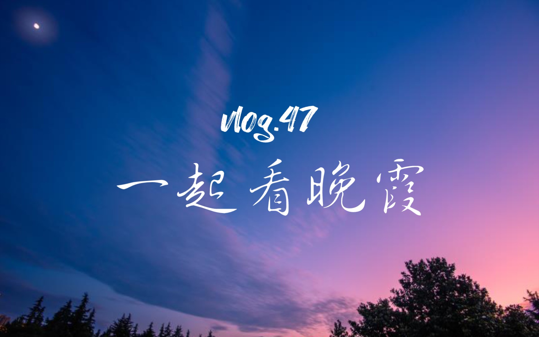 2021年8月21日第四十七天
