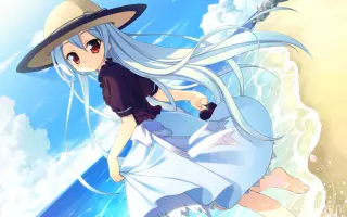 深田愛衣 搜索结果 哔哩哔哩 Bilibili