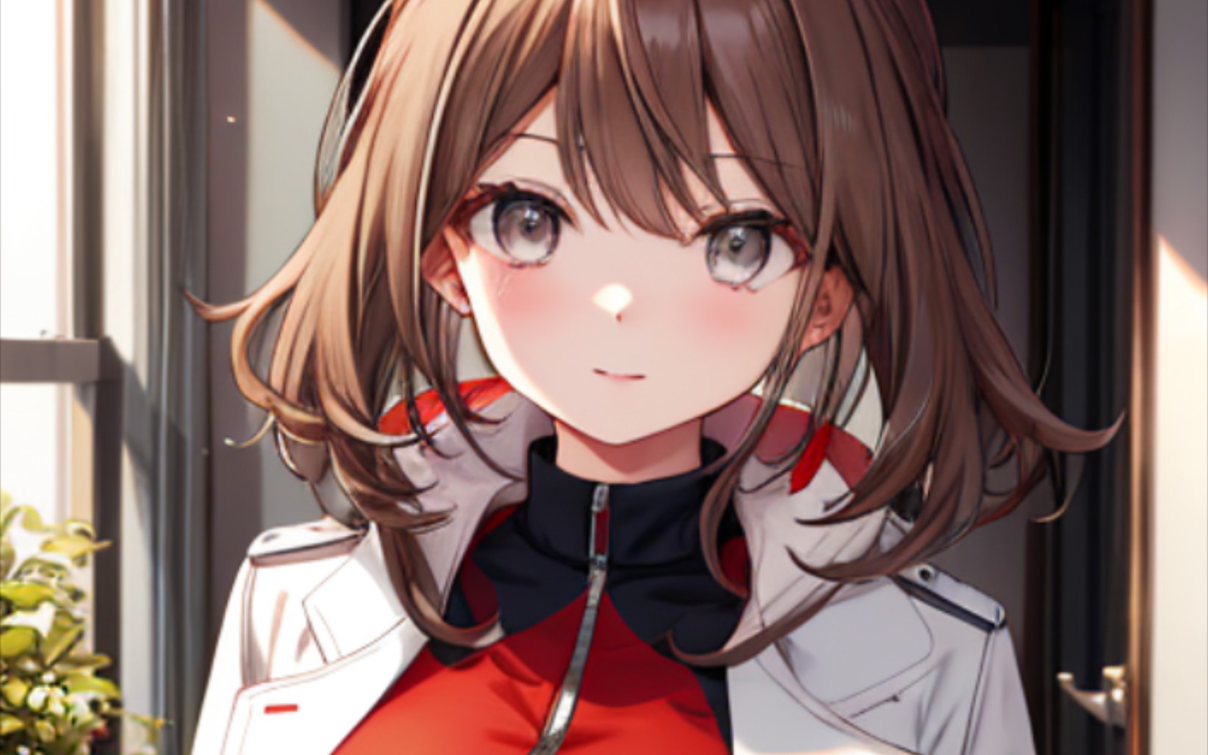 精灵宝可梦对战第一集 小遥的王牌最强盖欧卡