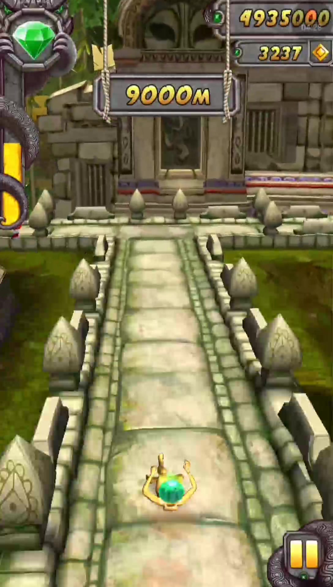 [图]temple run2