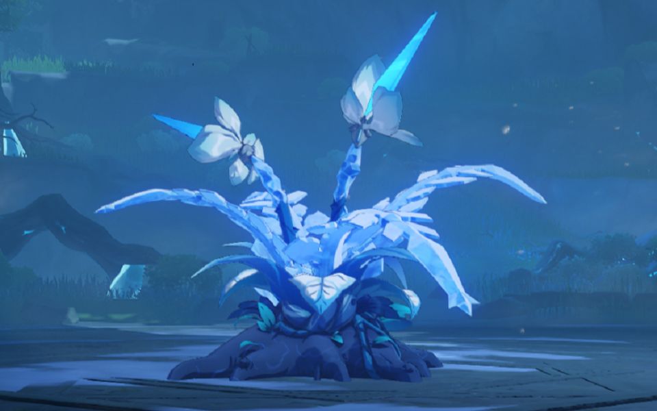 活动  四个火枪手!四安柏大战急冻树(伪)