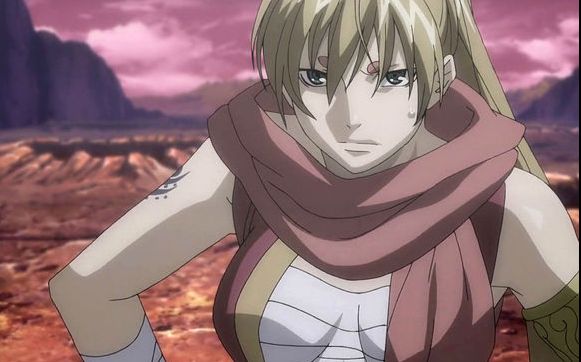 【三】仙鹤座和天鹤座不是一个人吗