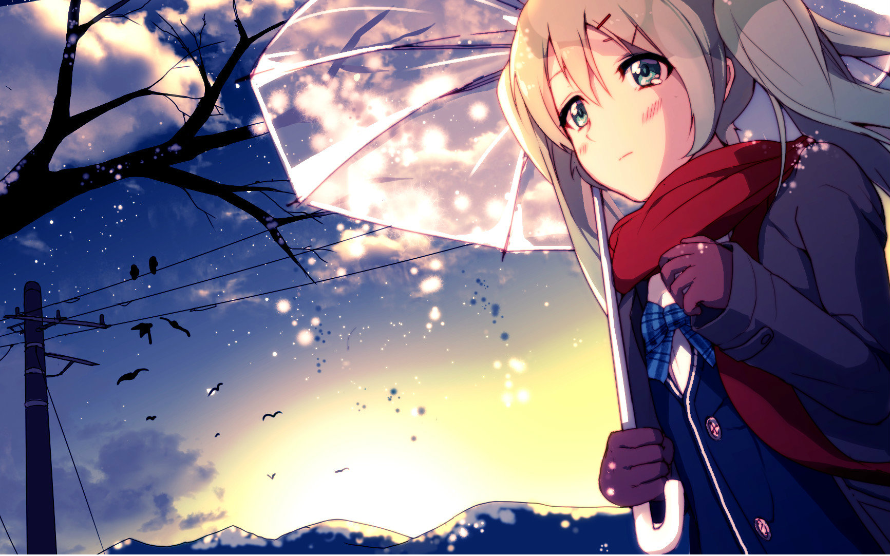 女鬼剑不转职第三天