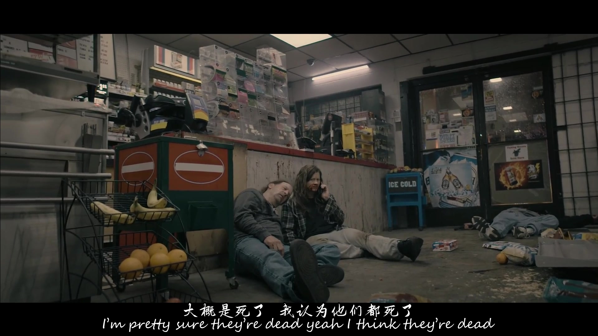 nfnatefeuersteinstory惊奇故事中英字幕