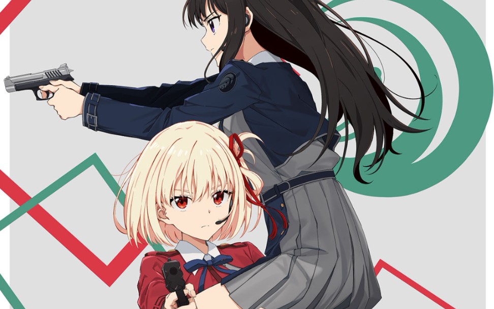 双女主军火枪战动作戏,别帅死我好吗!就要女老公就要女老公!