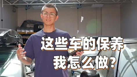 萝卜报告