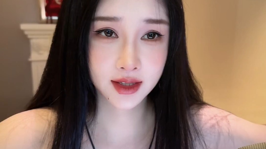 哒哒921_2026-07-10_11-17-03
