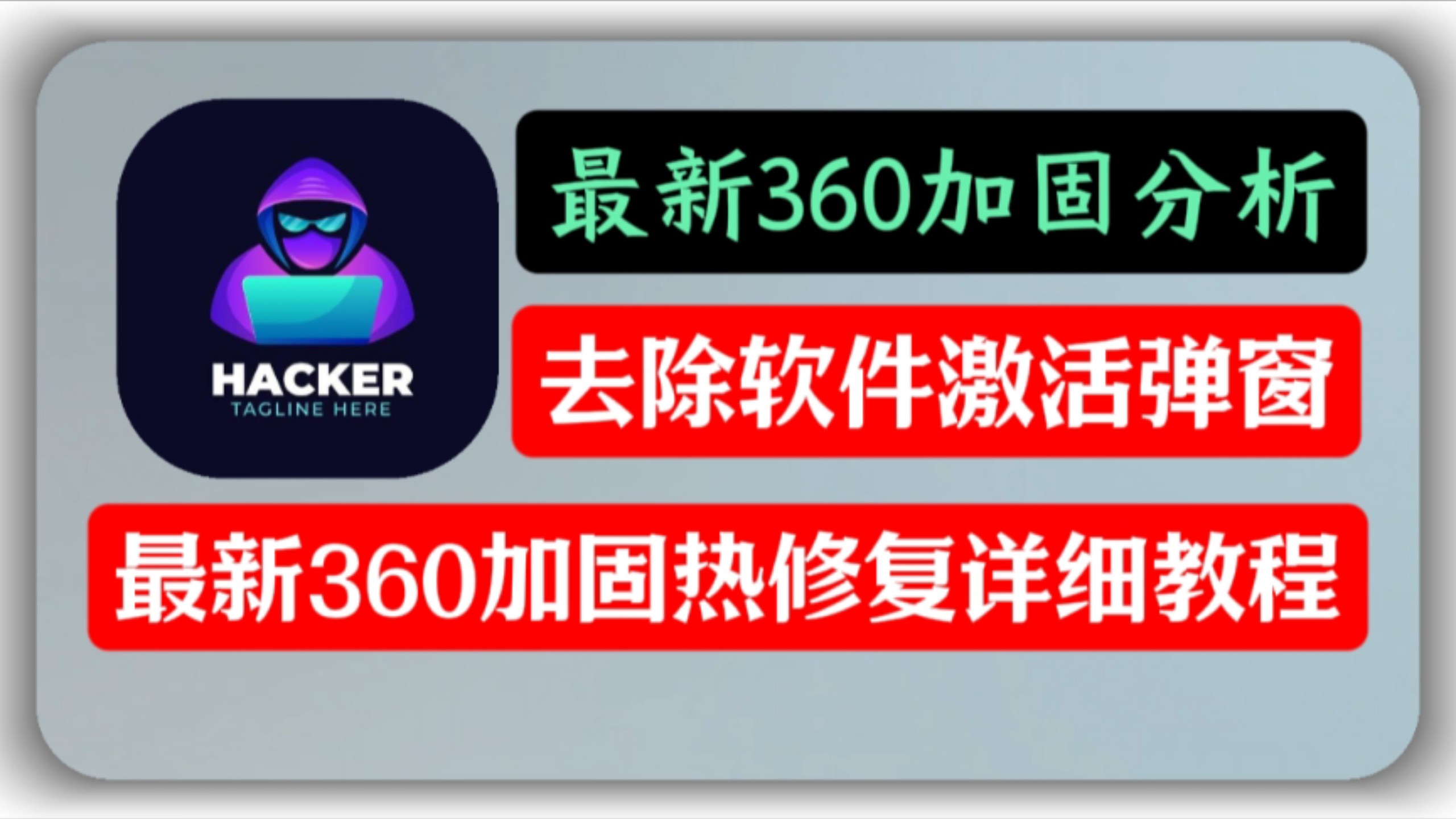 360收藏夹，360收藏夹的网址保存在哪个文件夹里