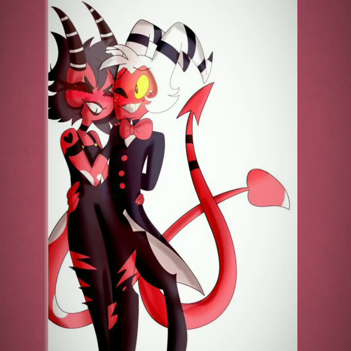 老大的搞完了,该搞摩西和米莉了