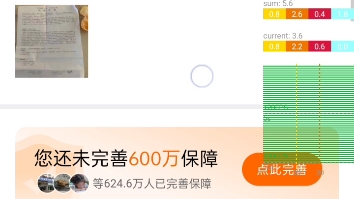 求助 帮一下我奶奶哔哩哔哩bilibili