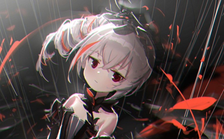 『plague』「300大作战/佩姬/击杀剪辑」