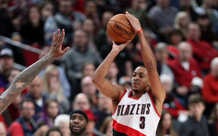 nba2k20cj(麦科勒姆)投篮动作修改【第八期】