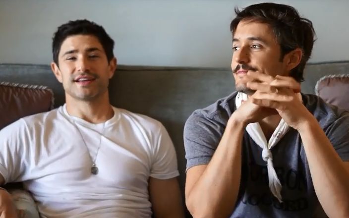 bluehamilton的全部相关视频_bilibili_哔哩哔哩弹幕视频网