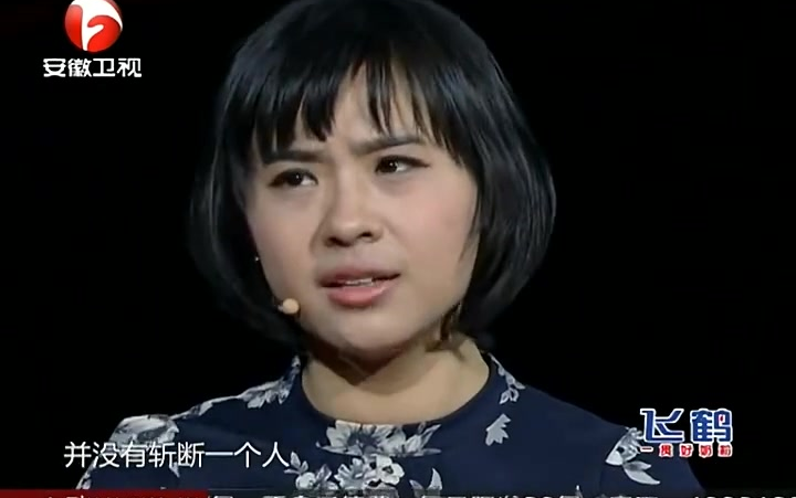 为什么你老是记不住东西?北大学霸刘媛媛超级学习术 告诉你所有的高效学习法 如果你学习坚持不住了,就打开看看吧,从头看到尾.求你,一定要看完!...