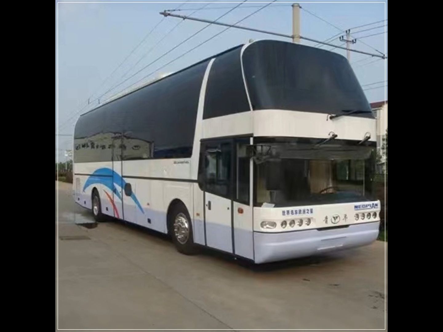 海安到张家口长途车专线客车发车时刻表查询