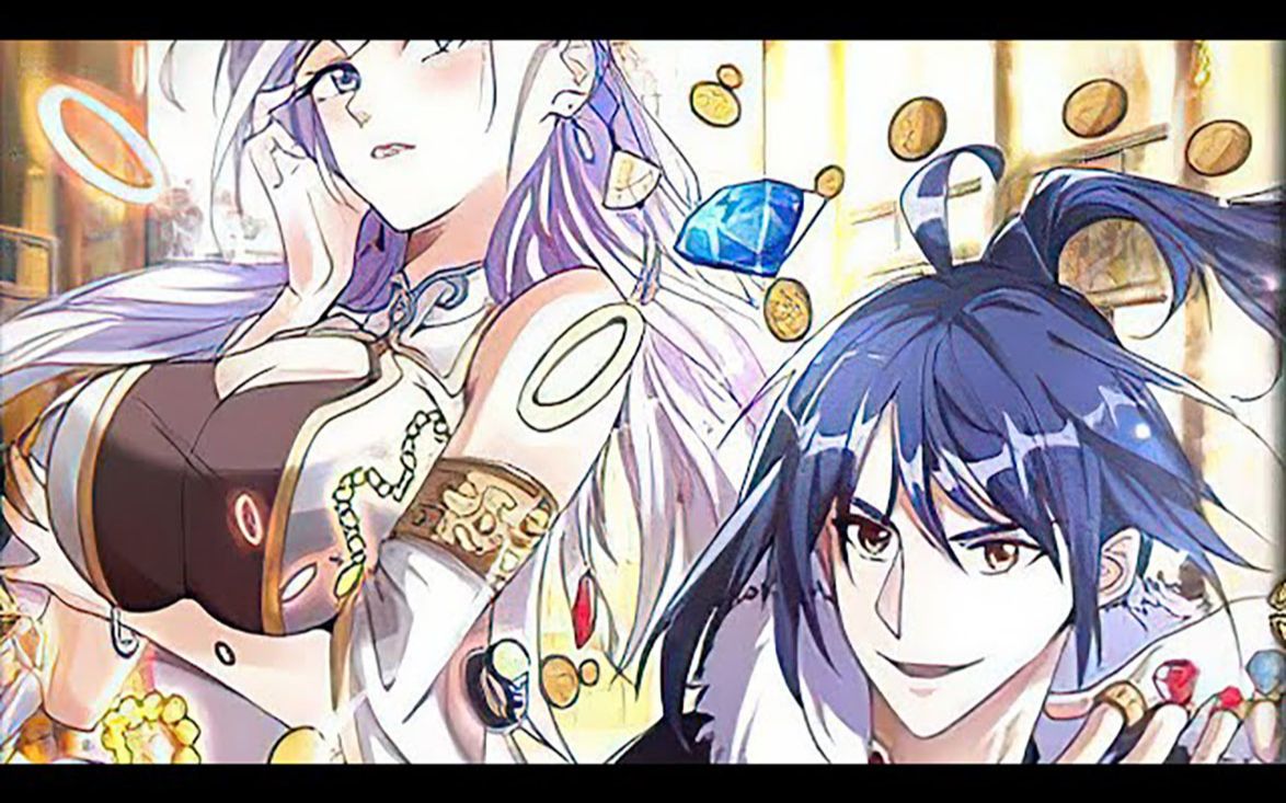 [图]《玄幻：我，无敌从败家开始》第1至164集 叶枫穿越到玄天大陆，激活无敌败家系统，开始了无敌败家之路。星魂宗宗主洛芊雪：“我乃上界圣女，遭人暗算重生在下界玄天大