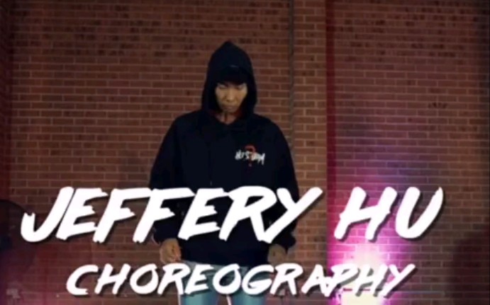 [图]shaed-trampoline-jeffery-hu-choreography