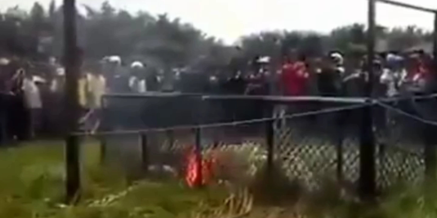 世界上最不安的人2（预告片） - 视频下载 Video Downloader