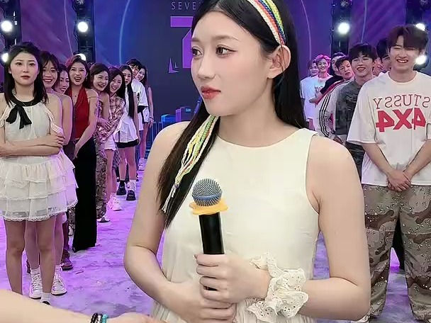 小伊伊61星期天鞋王来啦_2024-07-20_20-59-14