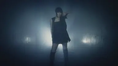 织田かおり-哔哩哔哩_Bilibili