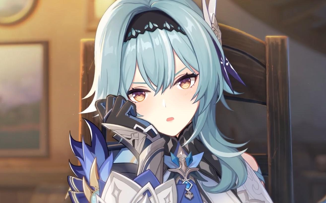 活动作品原神曲生酌微梦尤菈